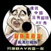 ʰ̳ҳʿѯ